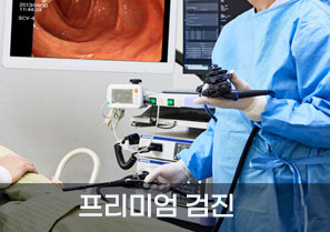 kor_study2_bn03.jpg
