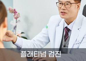 kor_study2_bn04.jpg