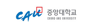 kor_study2_bn01.jpg