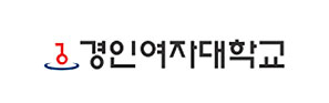 kor_study2_bn02.jpg
