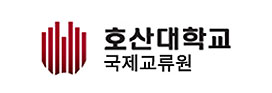 kor_study_bn03.jpg